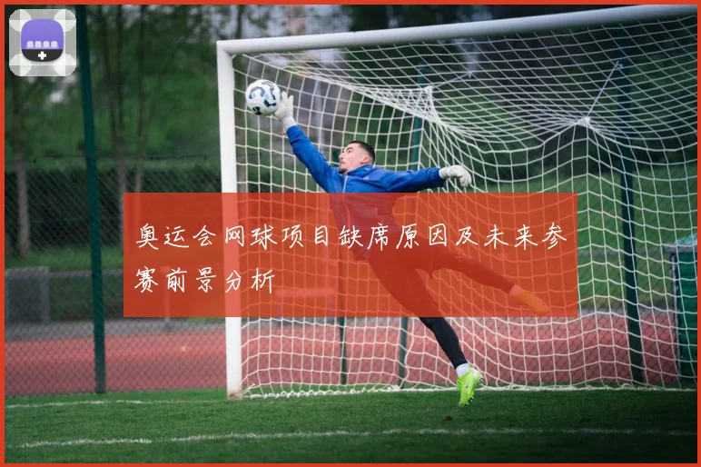 奥运会网球项目缺席原因及未来参赛前景分析