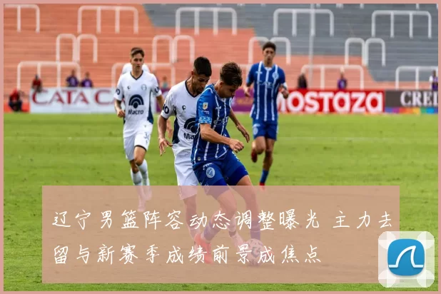 辽宁男篮阵容动态调整曝光 主力去留与新赛季成绩前景成焦点