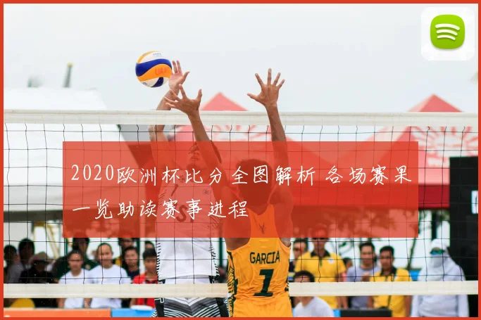 2020欧洲杯比分全图解析 各场赛果一览助读赛事进程