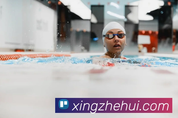 对战数据统计