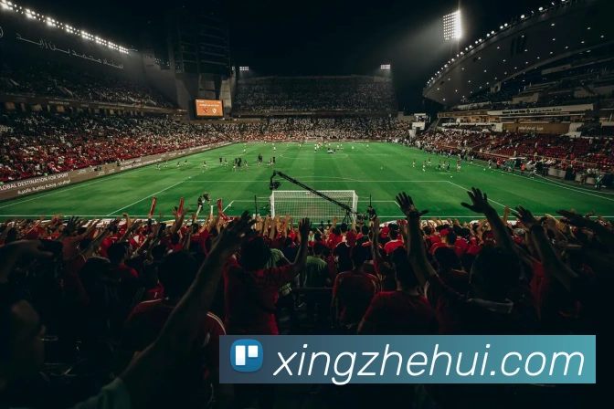 奖项2