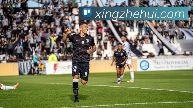 数据防护可视化